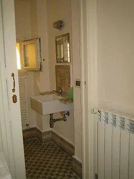 B&B Case a San Matteo Marsala Italia