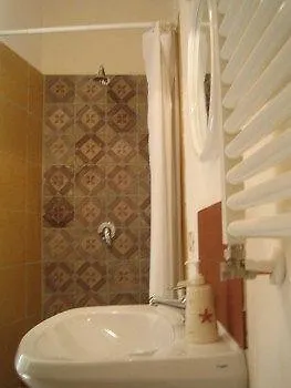 B&B Case A San Matteo Marsala 2*,  Italy