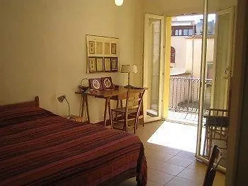B&B Case A San Matteo Marsala