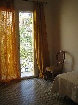 B&B Case A San Matteo Marsala Bed & Breakfast