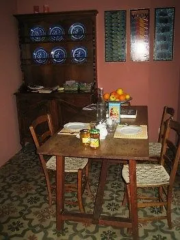 B&B Case a San Matteo Marsala 2*,