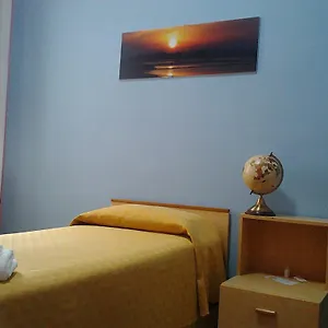 Dei Fenici Hotel