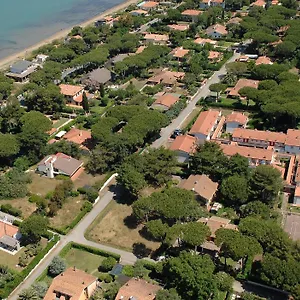 Aparthotel Airone Rta