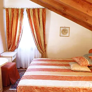 Hotel Residenza Ai Giardini